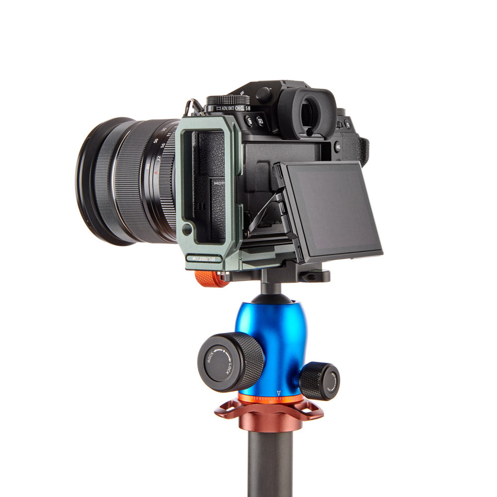 3-legged-thing-freya-l-winkel-x-t5-slate-arca-swiss image 6