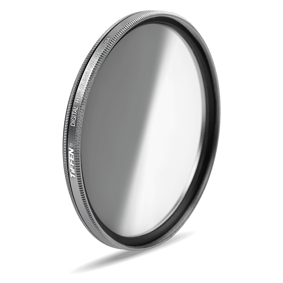tiffen-digital-ht-color-grad-nd-0-6-verlaufsfilter image 1