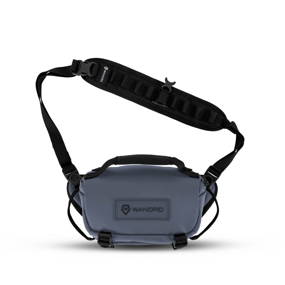 wandrd-rogue-sling-3l-kameratasche-sling-bag-schwarz image 6