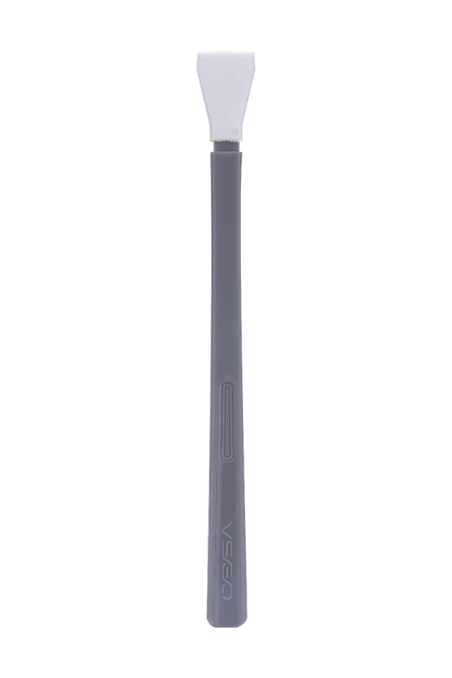 vsgo-sensorreinigungsset-micro-4-3-12mm-6-swabs-reiniger image 1