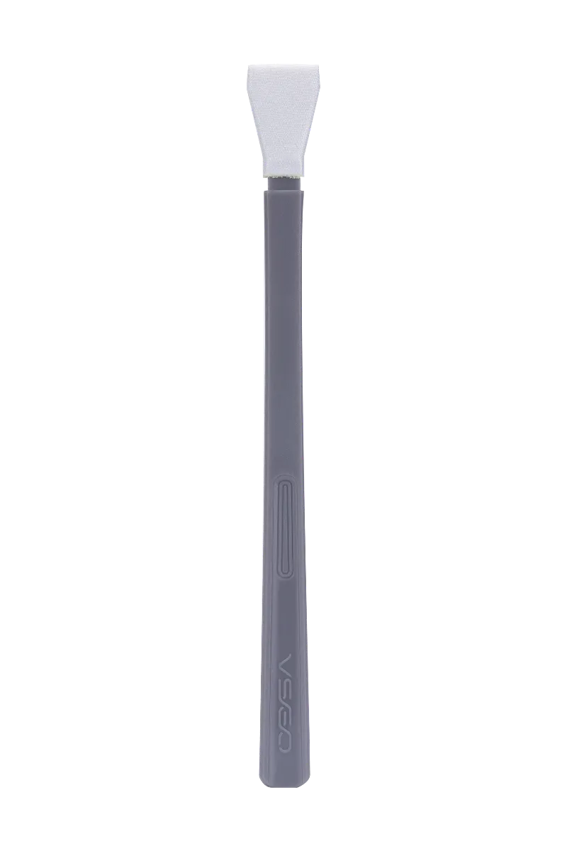 vsgo-sensorreinigungsset-micro-4-3-12mm-6-swabs-reiniger image 1