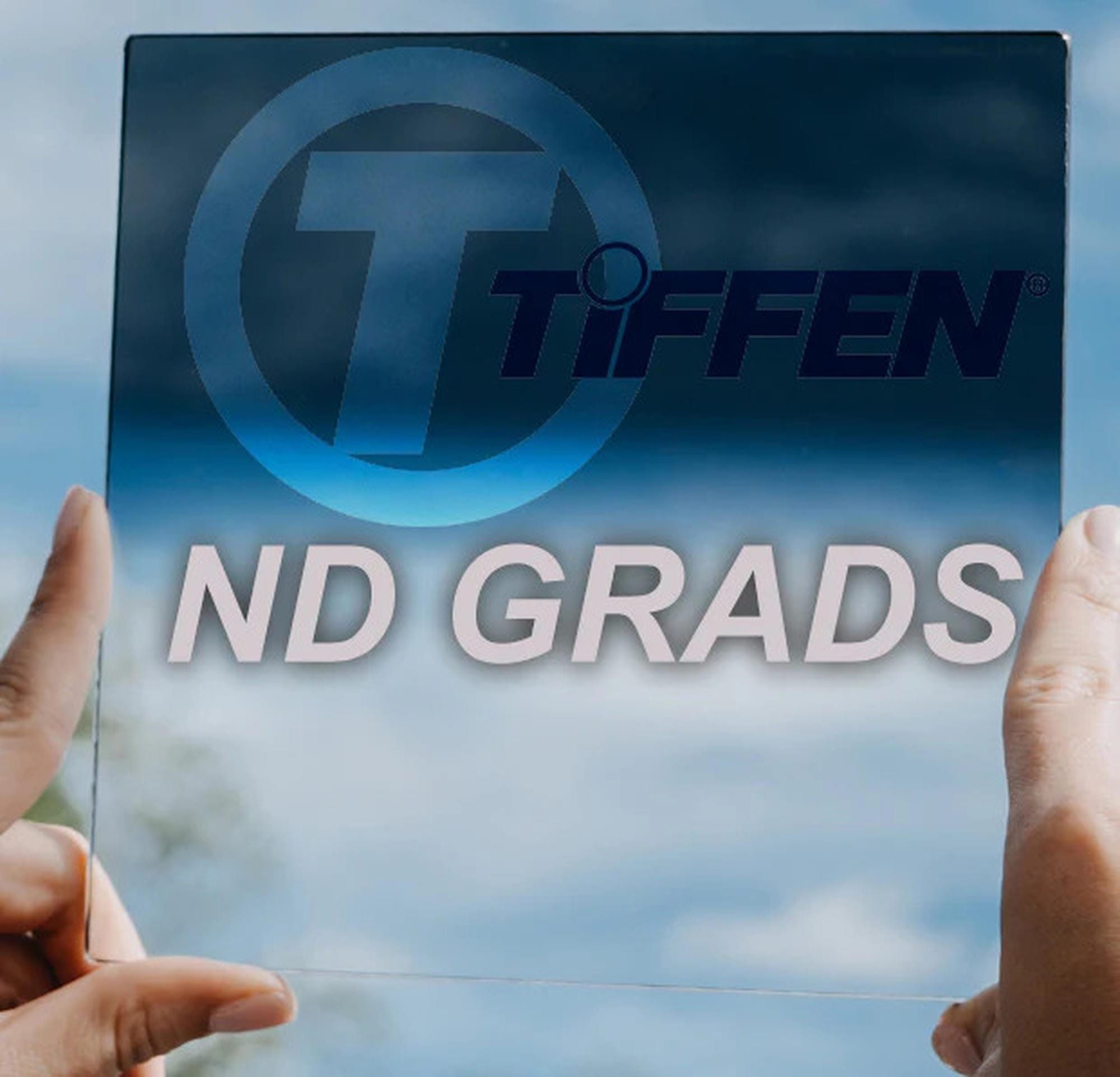tiffen-4x5-hard-edge-graduated-0-3-nd-filter-horizontal image 1