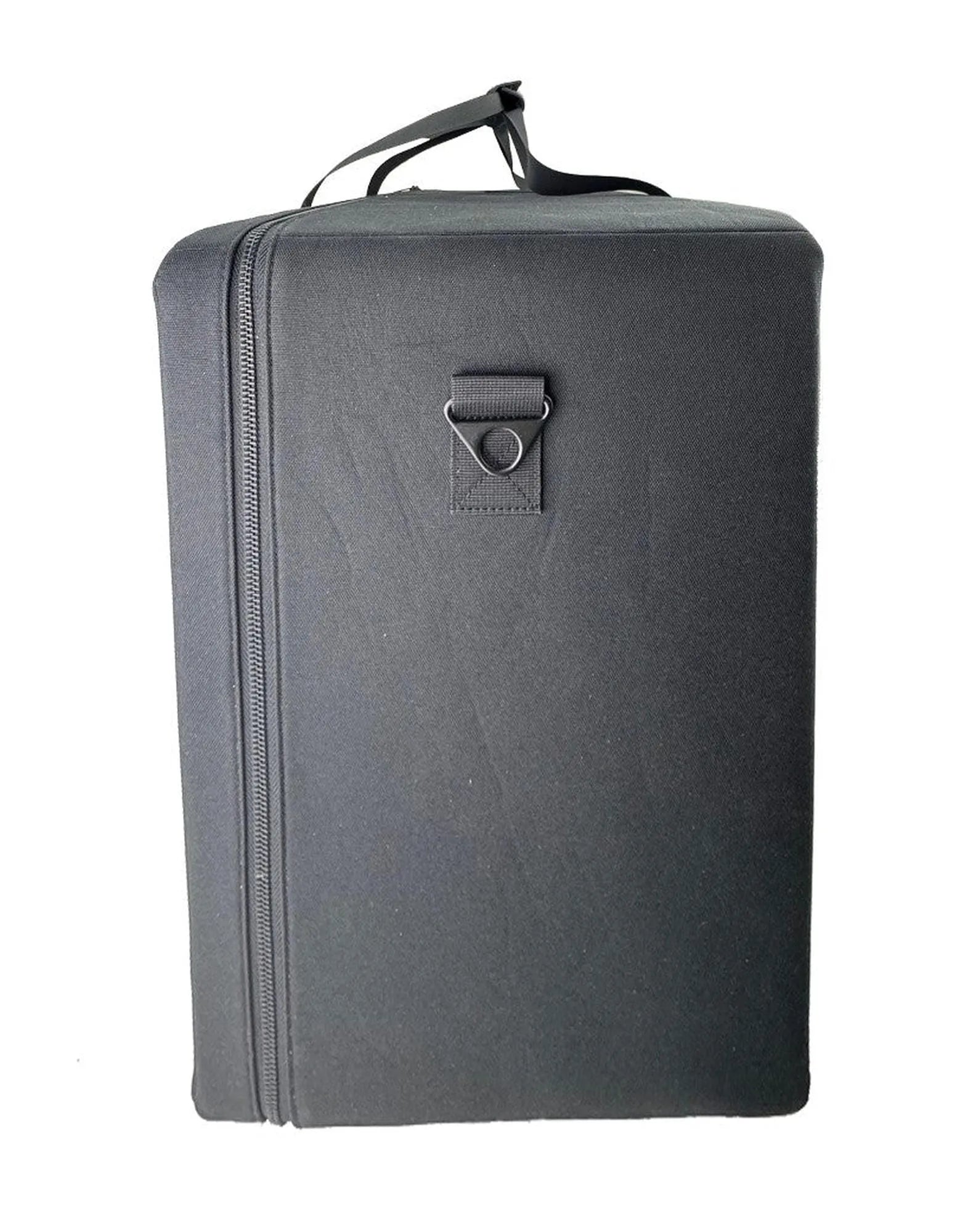 steadicam-axis-sled-case-transportkoffer-schaumstoff-axis-case image 4
