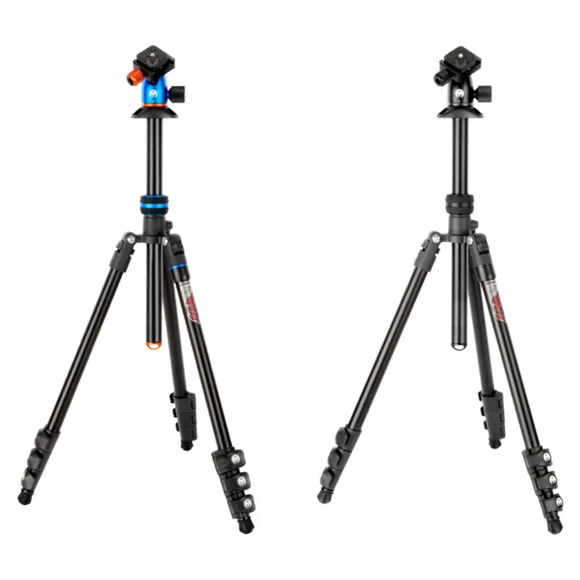 3-legged-thing-patti-2-0-stativ-mit-airhed-mini-darkness image 1