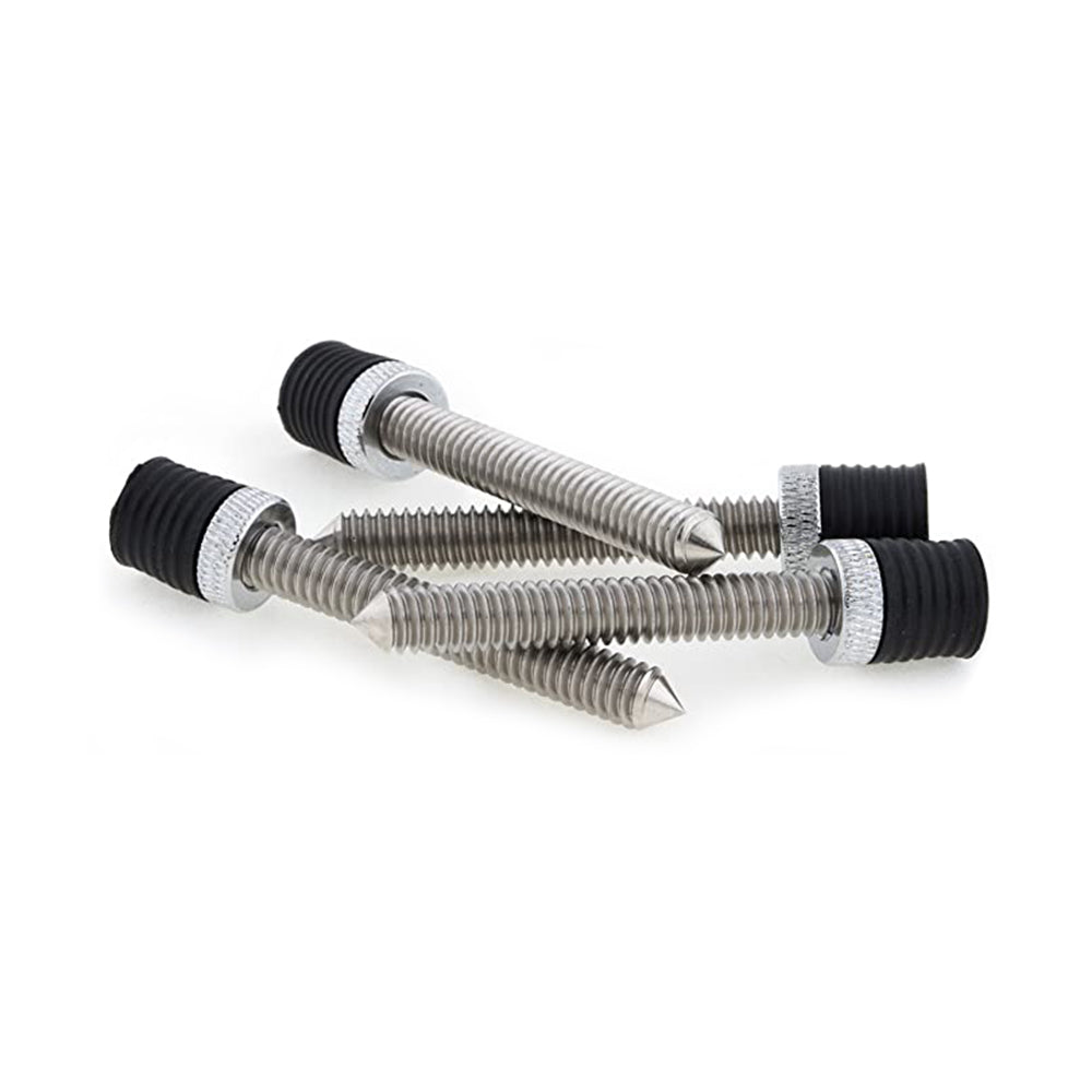 platypod-replacement-spike-foot-set-spikes-2-zoll-4-stk image 1