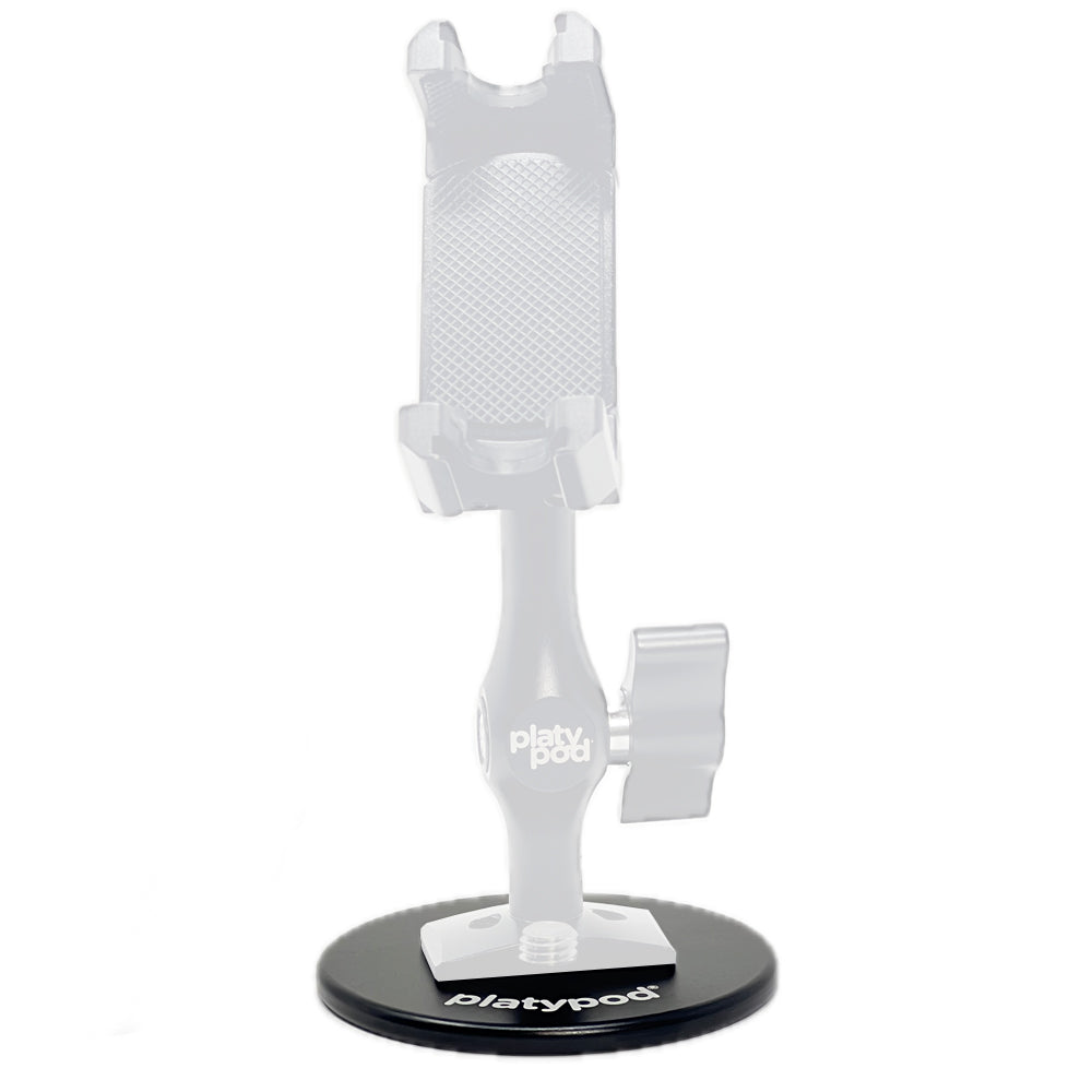 platypod-basic-stativplatte-f-r-grip-smartphone-halter image 8