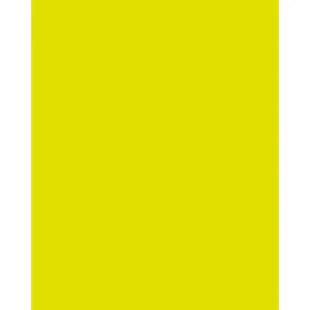 tiffen-4x6-yellow-12-glasfilter-schwarzwei image 1