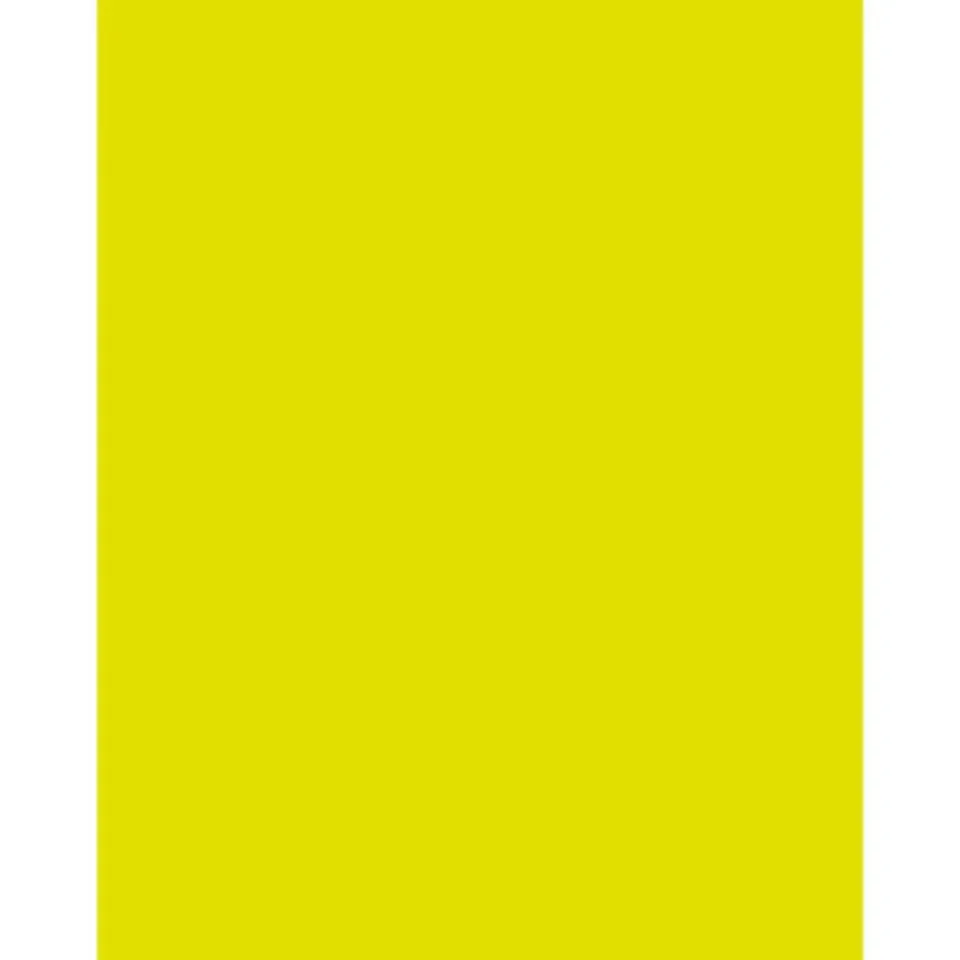 tiffen-4x6-yellow-12-glasfilter-schwarzwei image 1