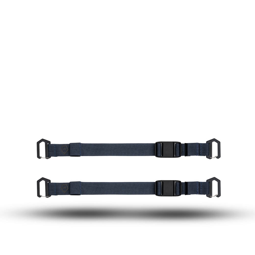 wandrd-premium-accessory-straps-rucksackgurte-magnet image 2