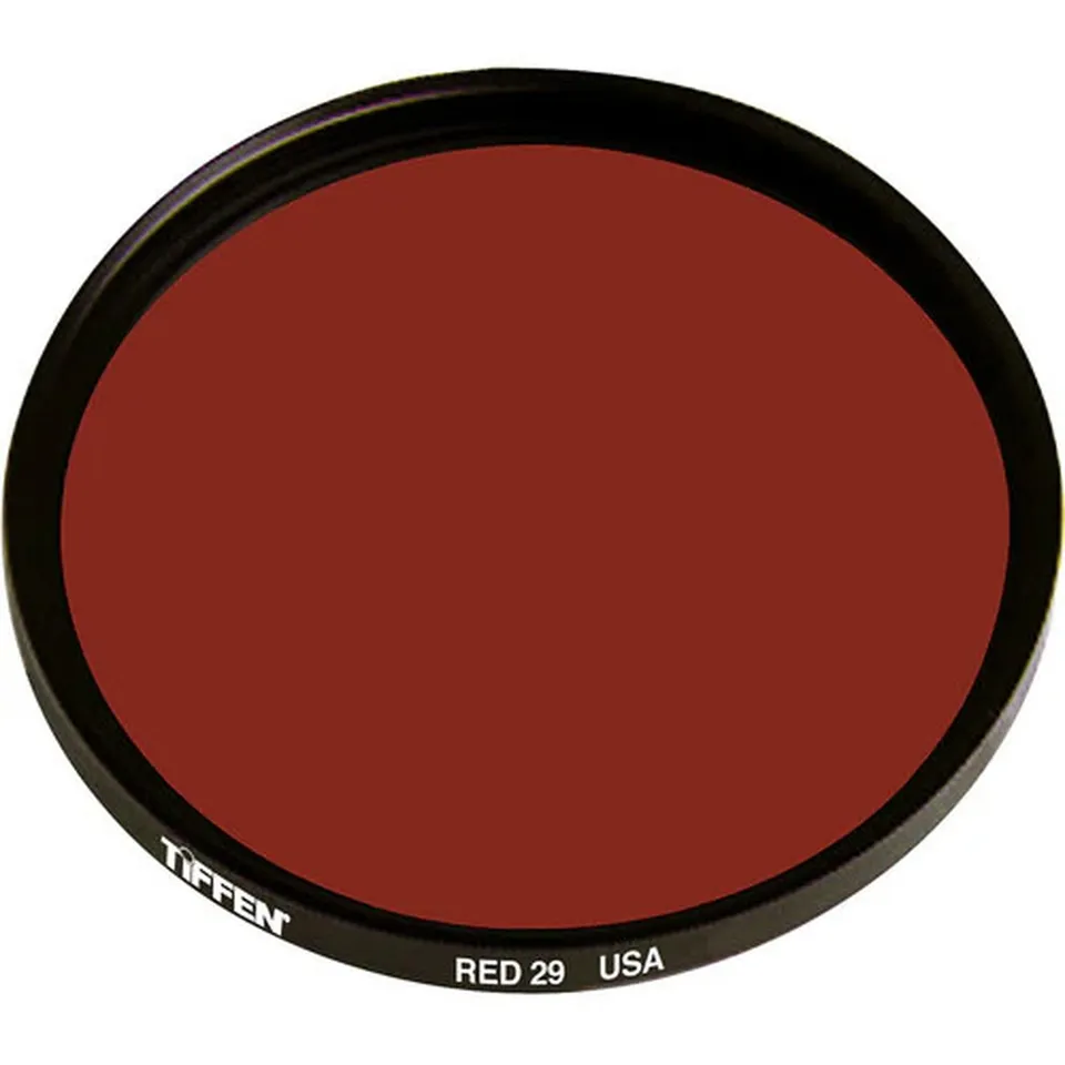 tiffen-29-rotfilter-86m-dark-red-s-w-kontrast image 1