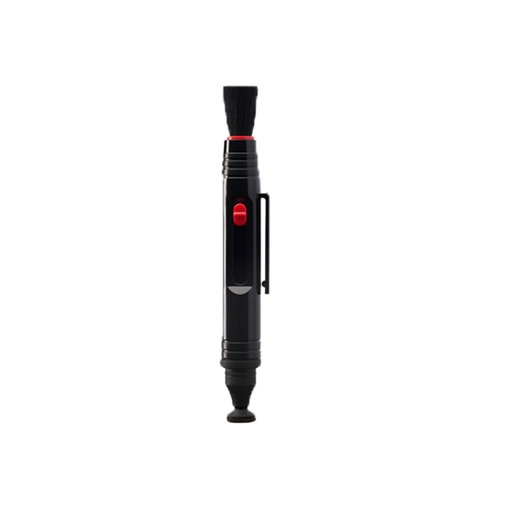 vsgo-kamera-lens-sensor-reinigungsset-tragbar image 8