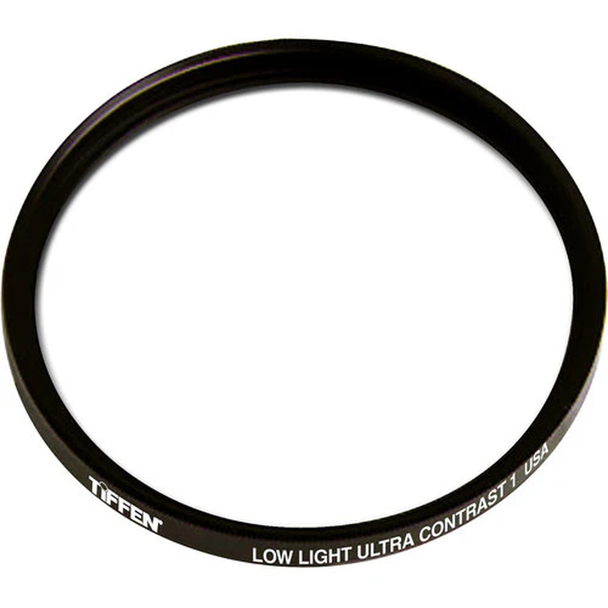 tiffen-72mm-low-light-ultra-contrast-1-kontrastfilter image 1