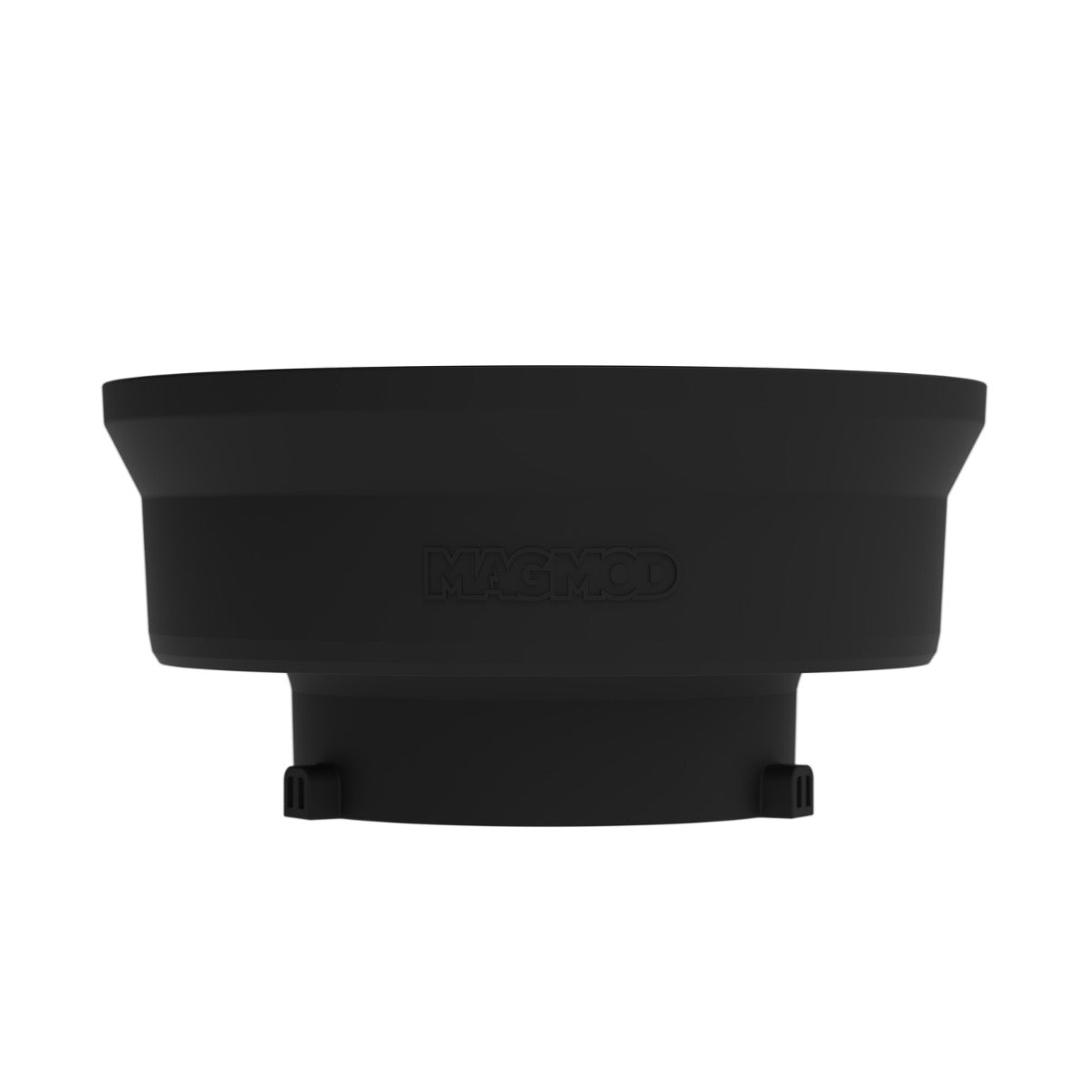 magmod-reflector-xl-blitzreflektor-faltbar-magnetisch image 4