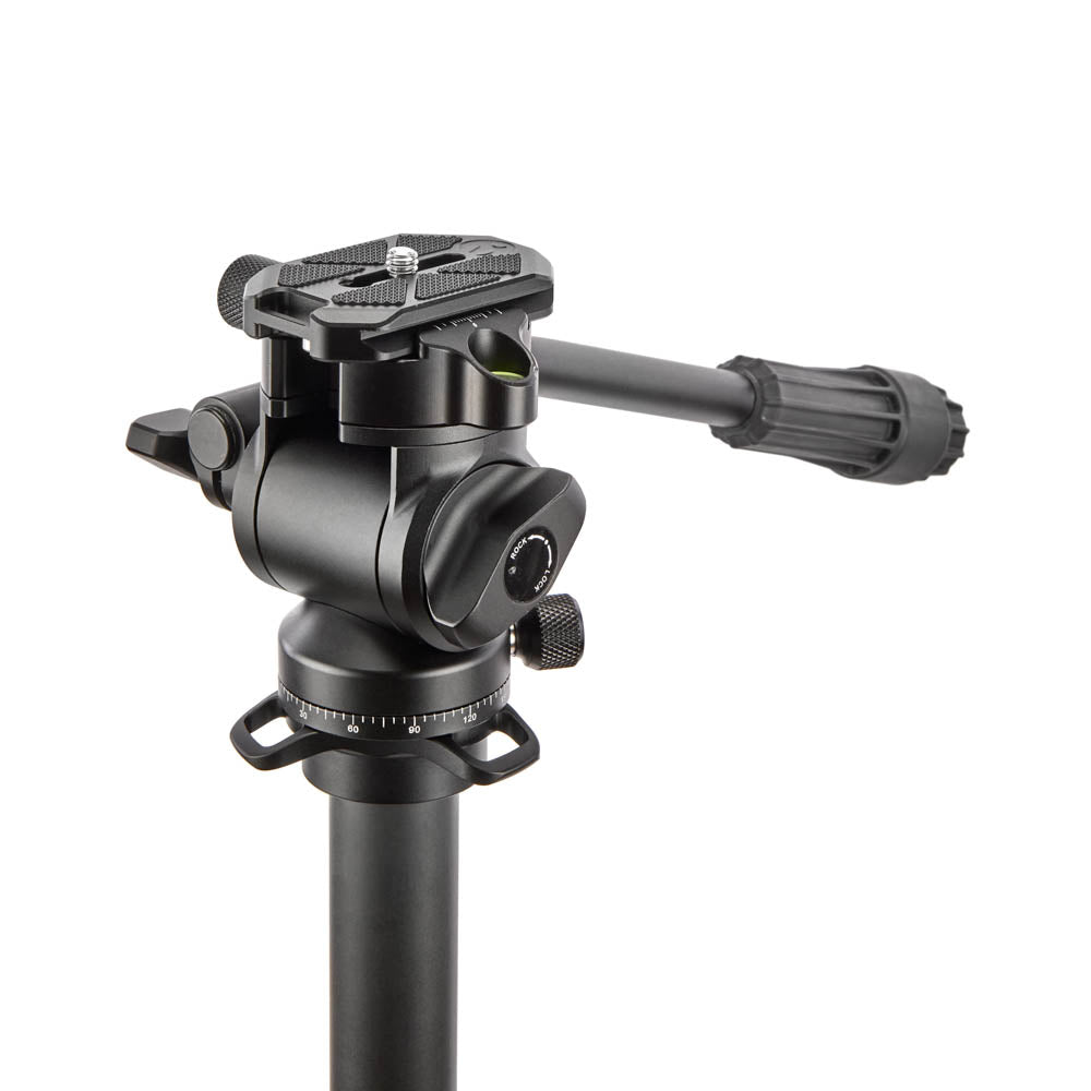 3-legged-thing-airhed-vision-videokopf-darkness-arca-swiss image 4