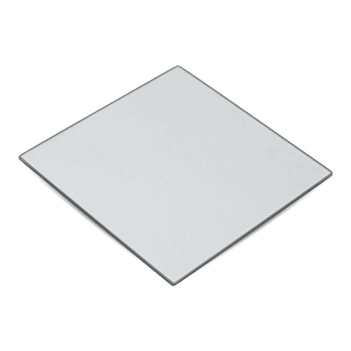 tiffen-6-6x6-6-nd-0-3-verlaufsfilter-hard-edge image 1