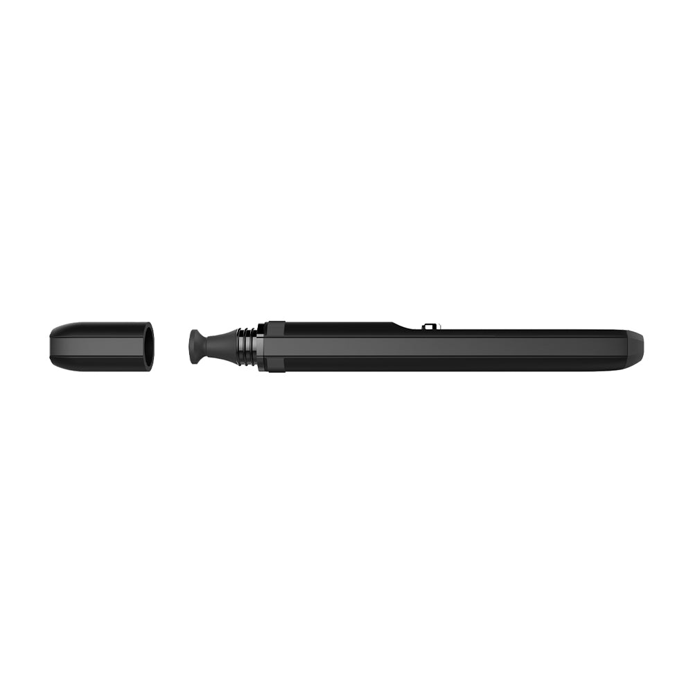 vsgo-lenspen-reinigungsstift-f-r-objektiv-und-filter image 3