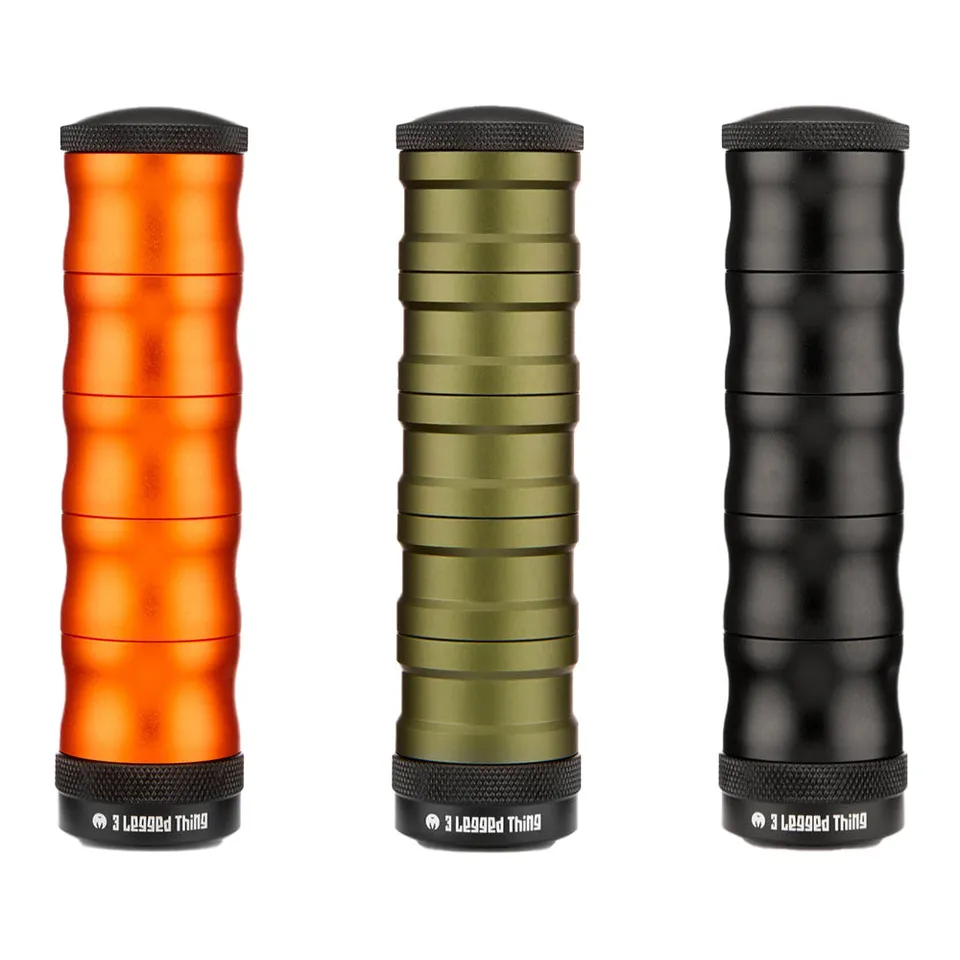 reservoir-mods-schalld-mpfer-1-2-unf-schwarz-wavy image 1