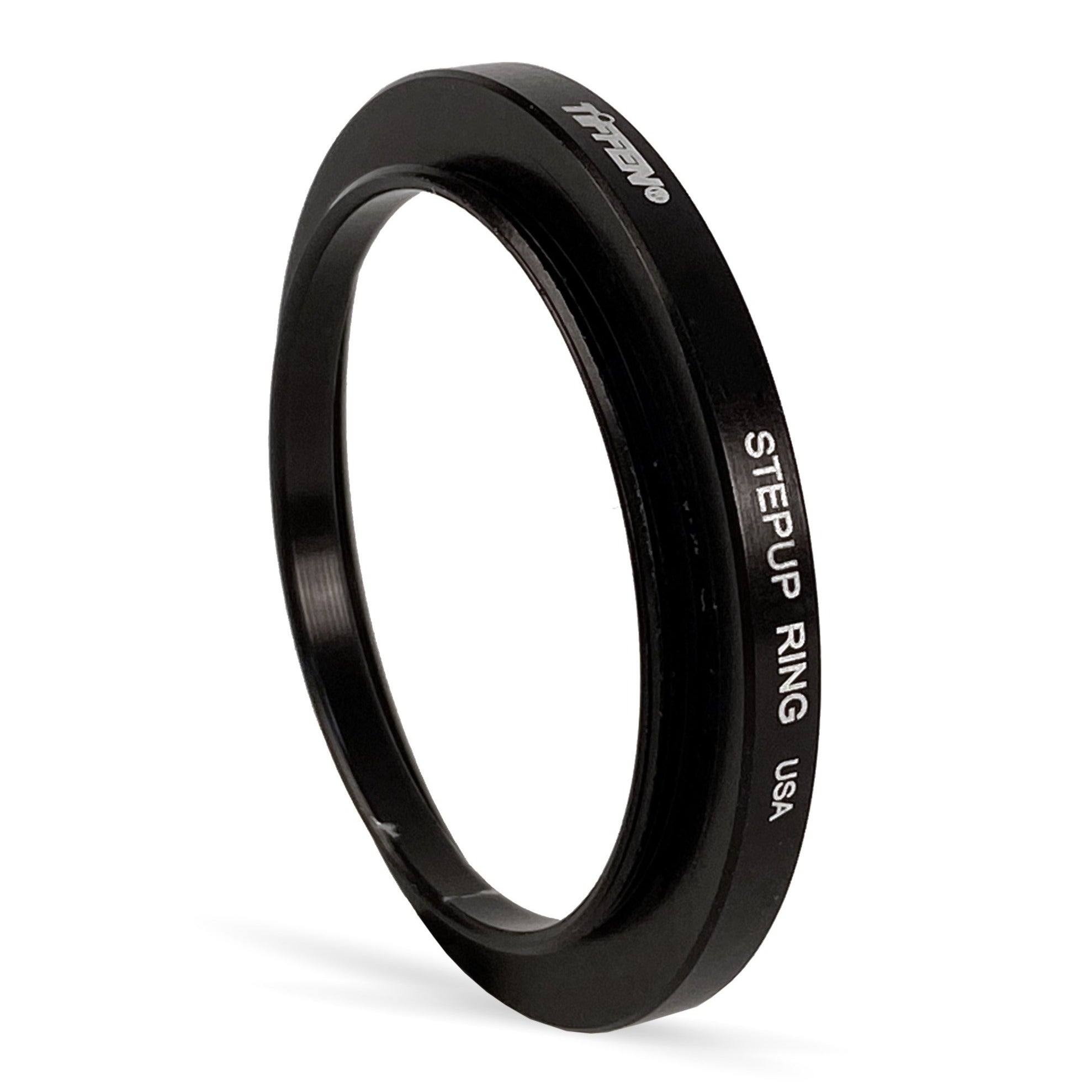 tiffen-52-58mm-step-up-ring-filteradapter-aluminium image 1