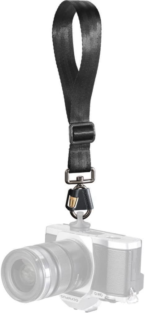blackrapid-hand-grip-handschlaufe-mit-fr-5-20-5-cm image 2