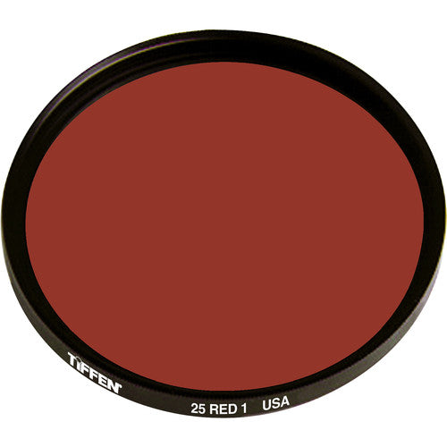 tiffen-red-25-filter-schraubfilter-58mm-rot-kontrast image 1