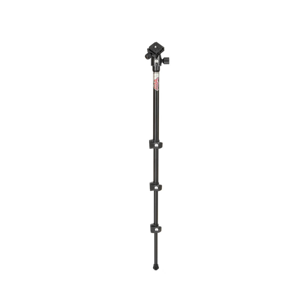 3-legged-thing-patti-2-0-stativ-mit-airhed-mini-darkness image 8