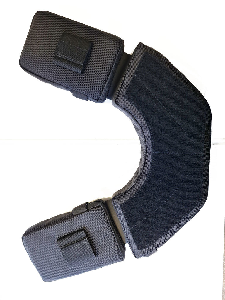 steadicam-exovest-schulterpolster-westenpolster-38mm image 5