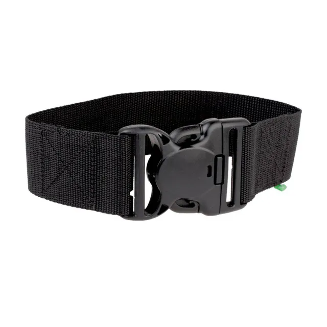 cosyspeed-beltextension-40-g-rtelverl-ngerung-40cm-camslinger image 1