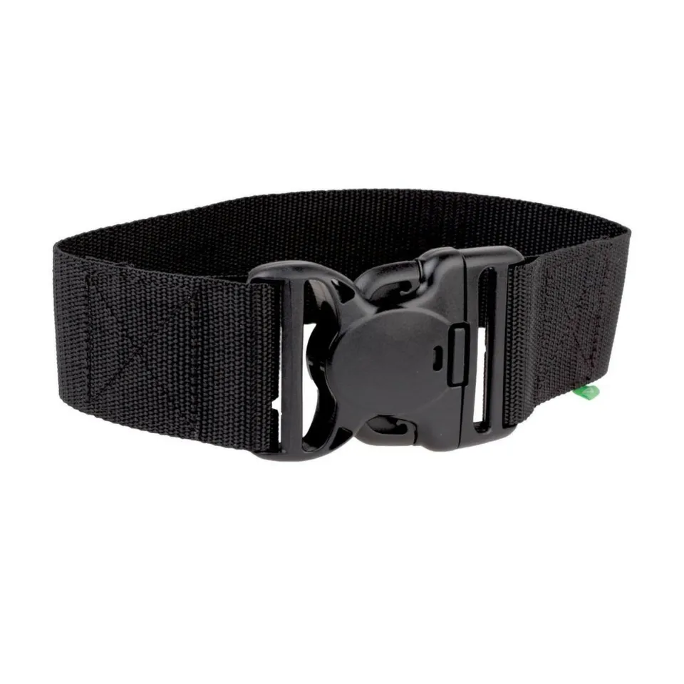 cosyspeed-beltextension-40-g-rtelverl-ngerung-40cm-camslinger image 1