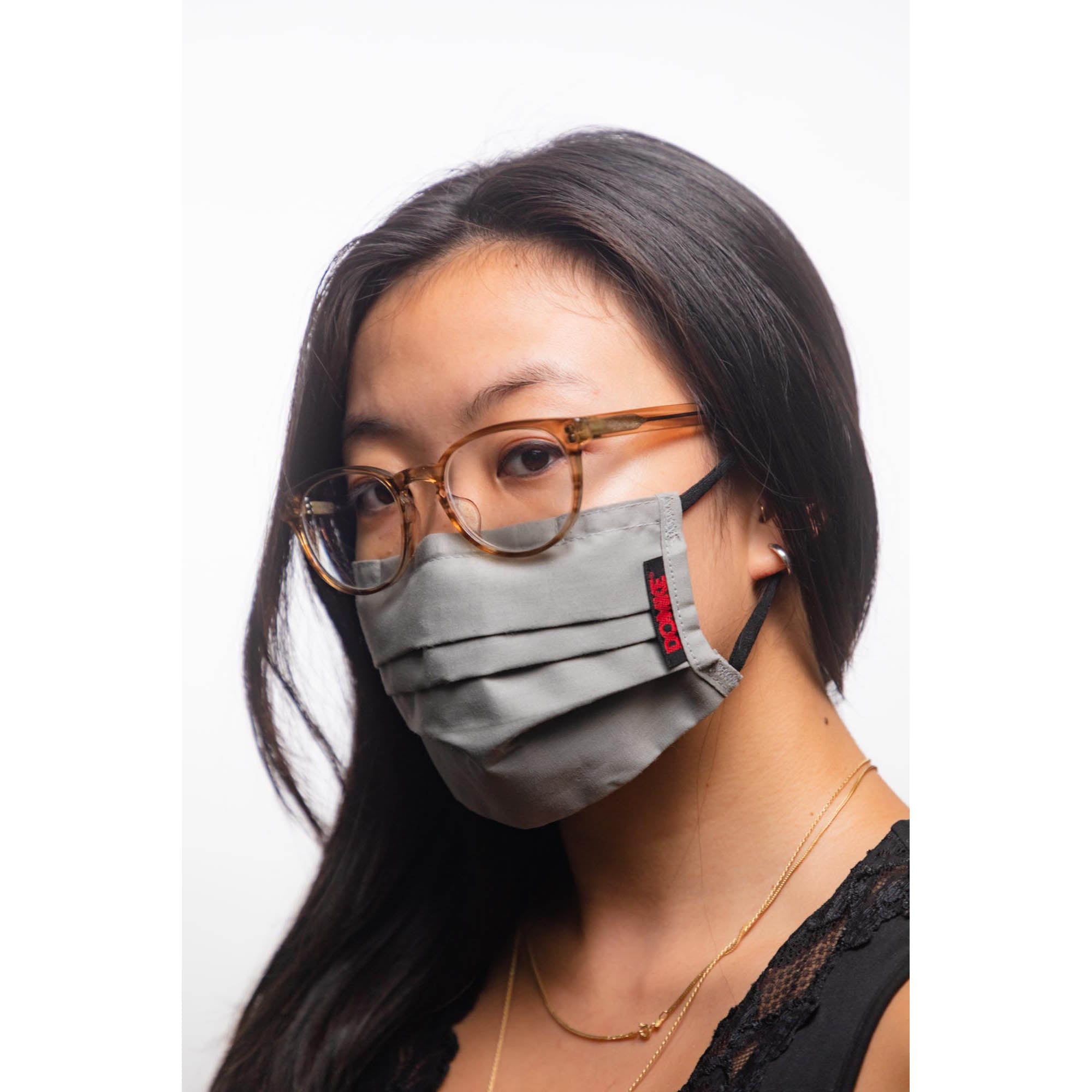 domke-face-mask-sand-stoffmaske-waschbar-unisex image 6