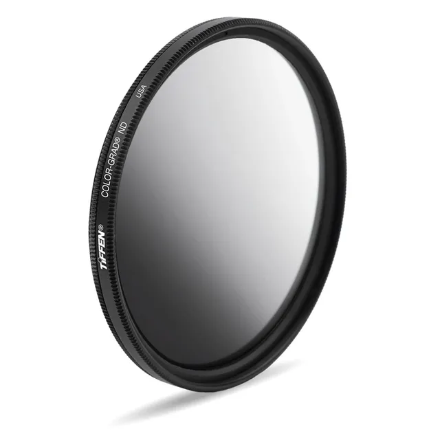 tiffen-color-grad-nd-0-6-verlaufsfilter-77mm-2-stop image 1