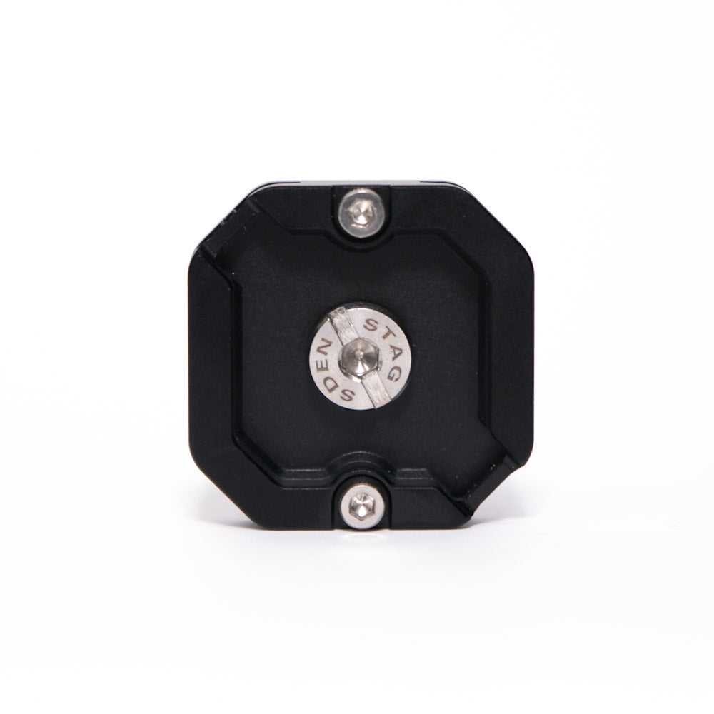 3-legged-thing-qr-octa-schnellwechselplatte-dark-arca-38-mm image 4