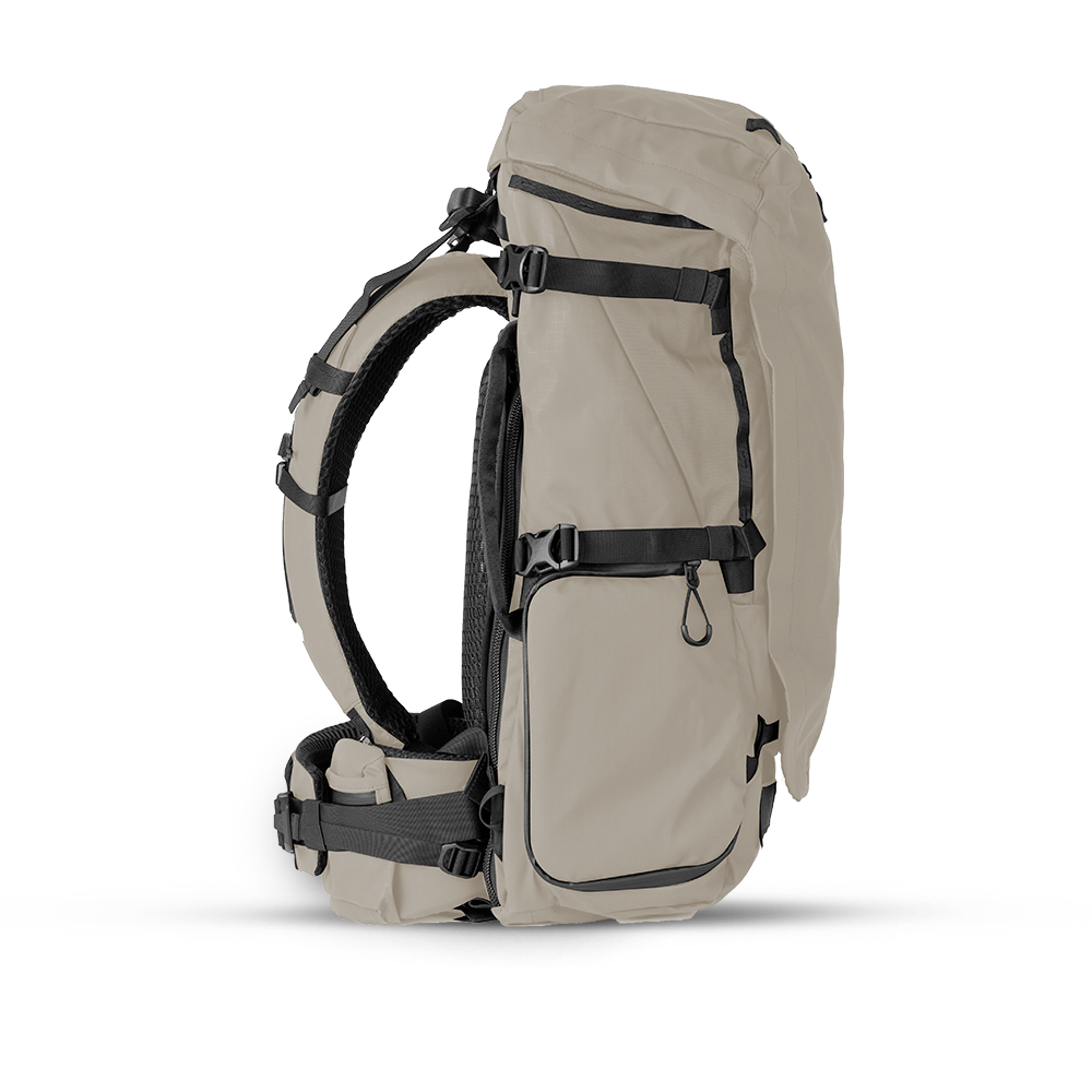 wandrd-fernweh-backpacking-bag-trekkingrucksack image 4