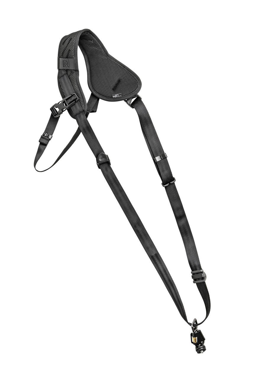 blackrapid-blackline-i-left-sling-kameragurt-linksh-nder-atmungsaktiv image 2