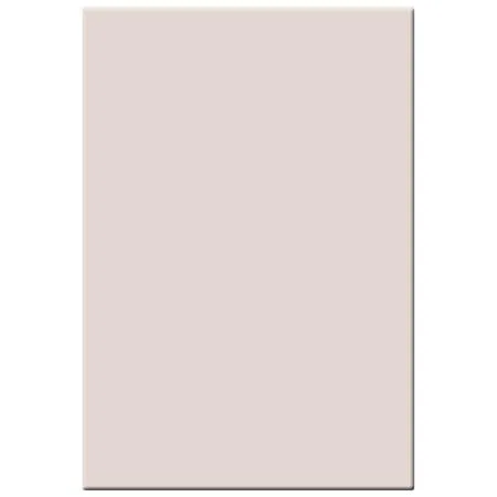 tiffen-filters-4x5-65-chocolate-solid-color-filter-1-2 image 1