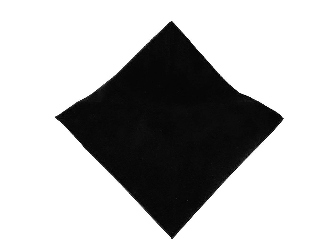 domke-protective-wrap-schutztuch-19x19-schwarz image 5