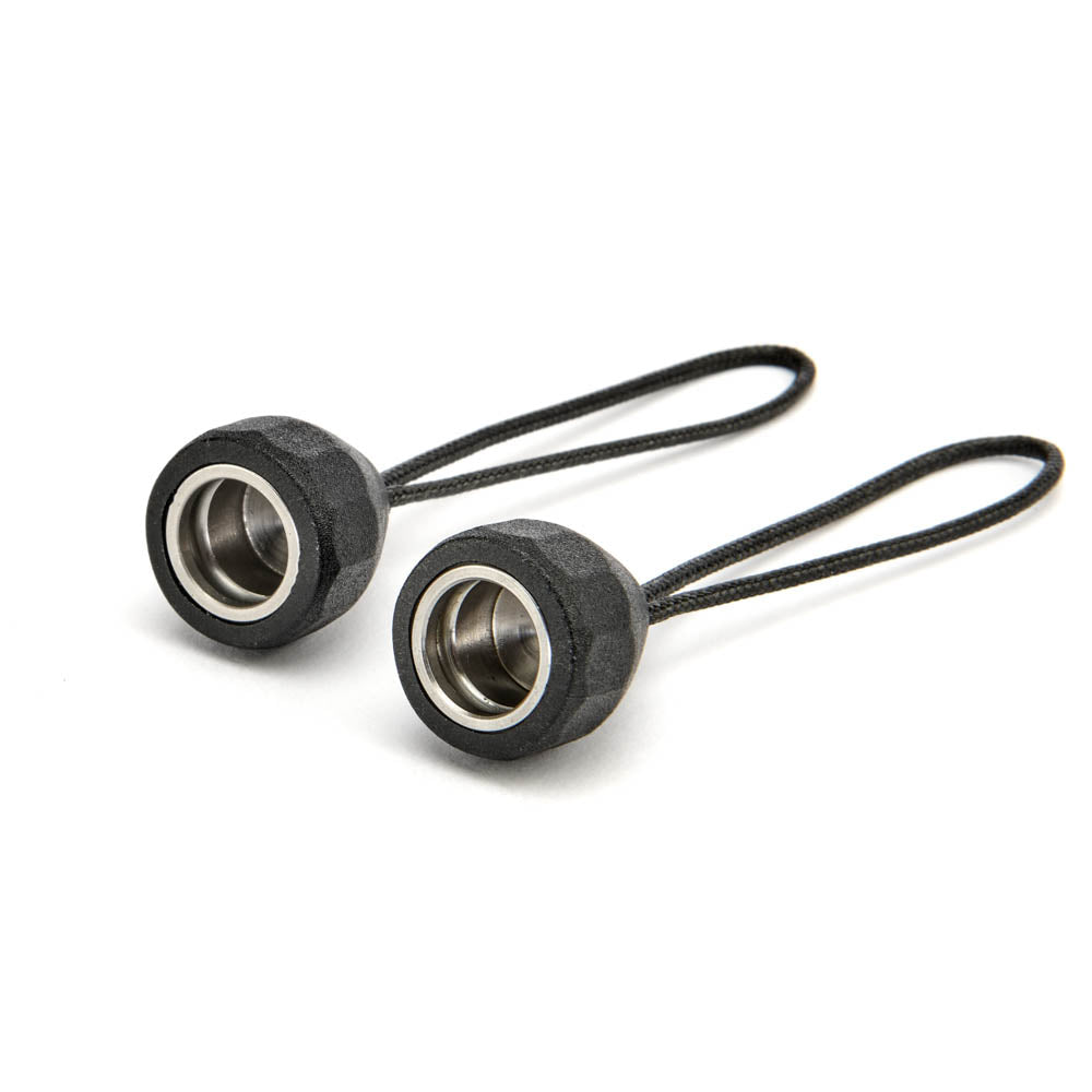 3-legged-thing-axis-qd-links-gurtadapter-qd image 2