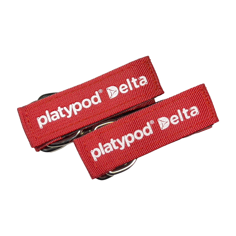 platypod-straps-spanngurte-2er-set-f-r-delta-extreme image 1