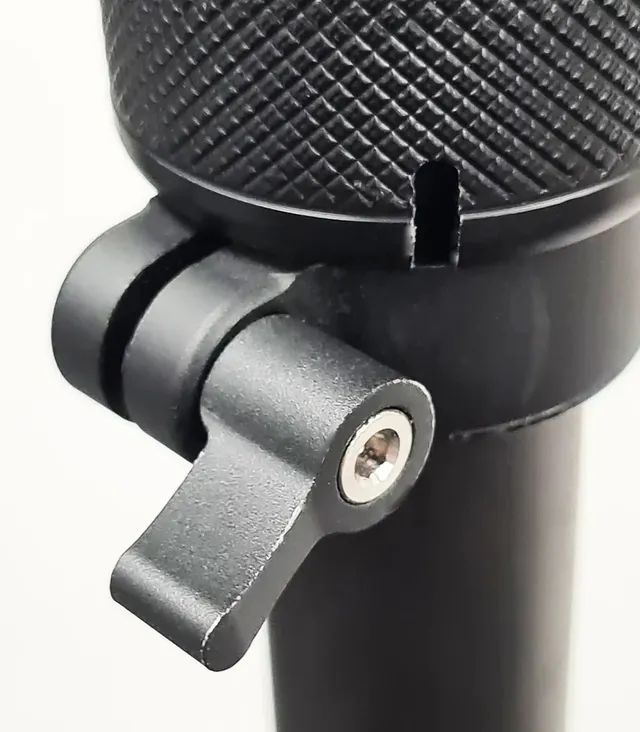 steadicam-aero-gimbal-locking-knob-klemmknopf-825-7115 image 1