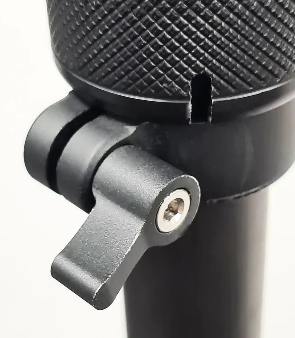 steadicam-aero-gimbal-locking-knob-klemmknopf-825-7115 image 1