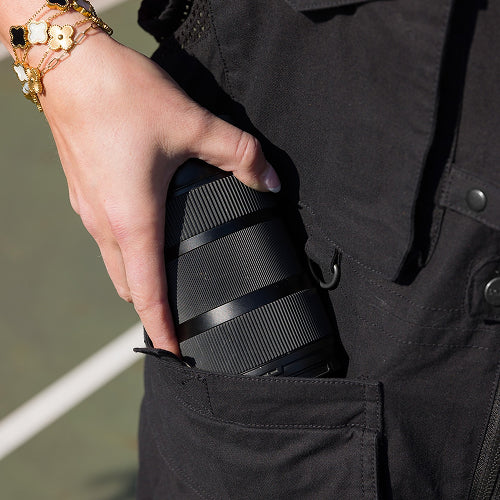 domke-photogs-weste-l-schwarz-cargo-fotoweste image 4