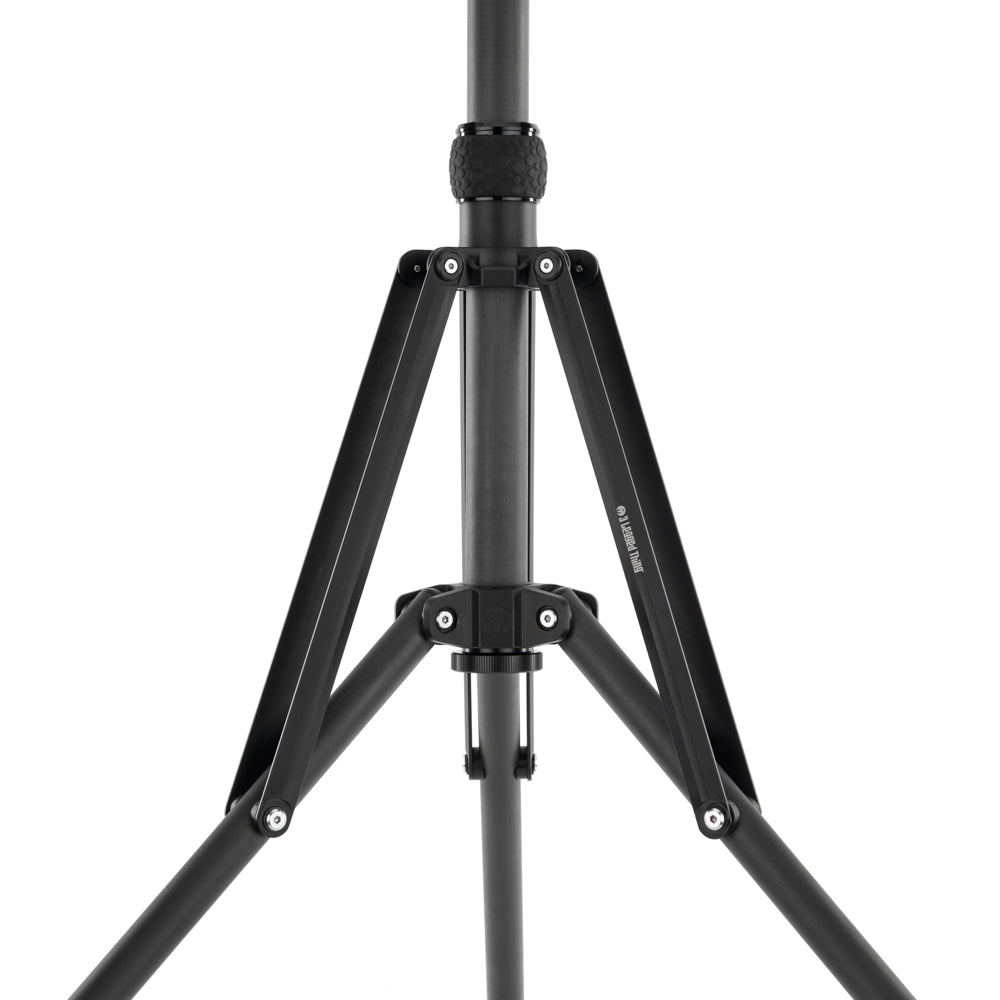 3-legged-thing-luna-lichtstativ-carbon-2-m-mit-boom-arm image 6