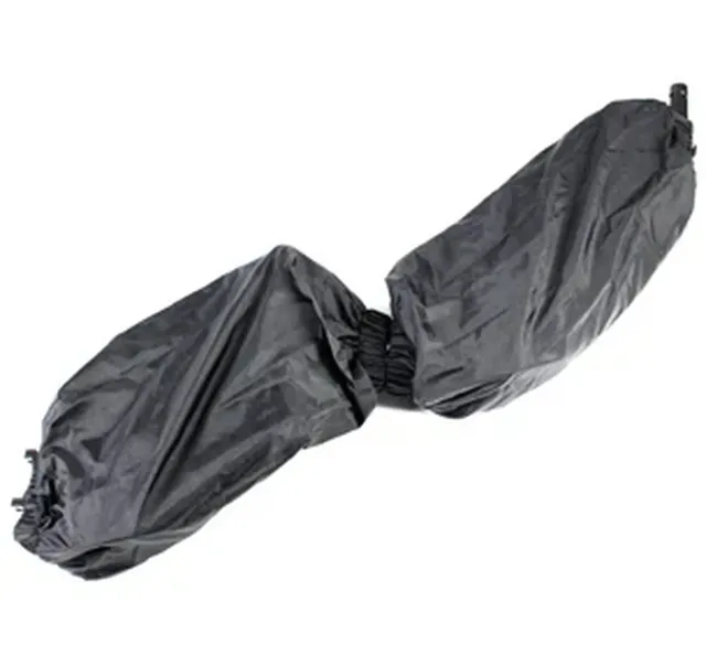 steadicam-arm-weather-cover-regenschutz-neopren image 1