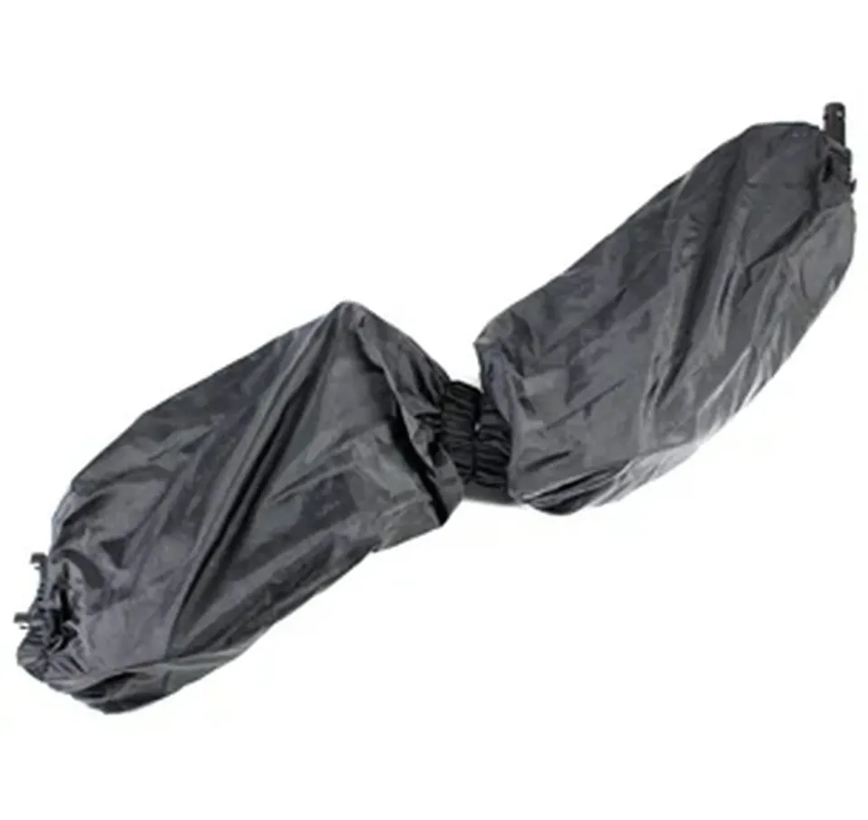 steadicam-arm-weather-cover-regenschutz-neopren image 1