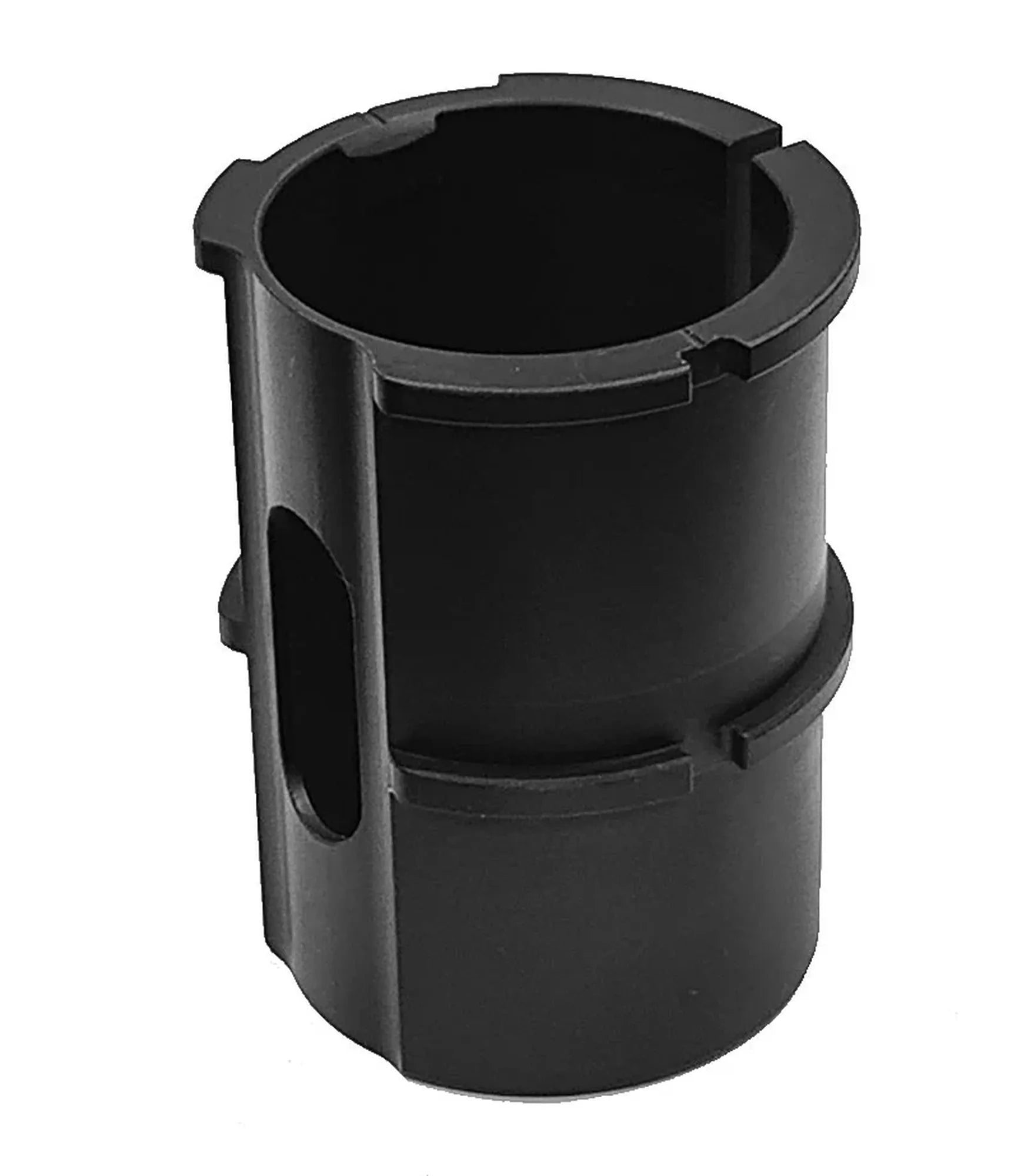 steadicam-m-series-monitor-klemme-1-75-zoll-bremse image 1