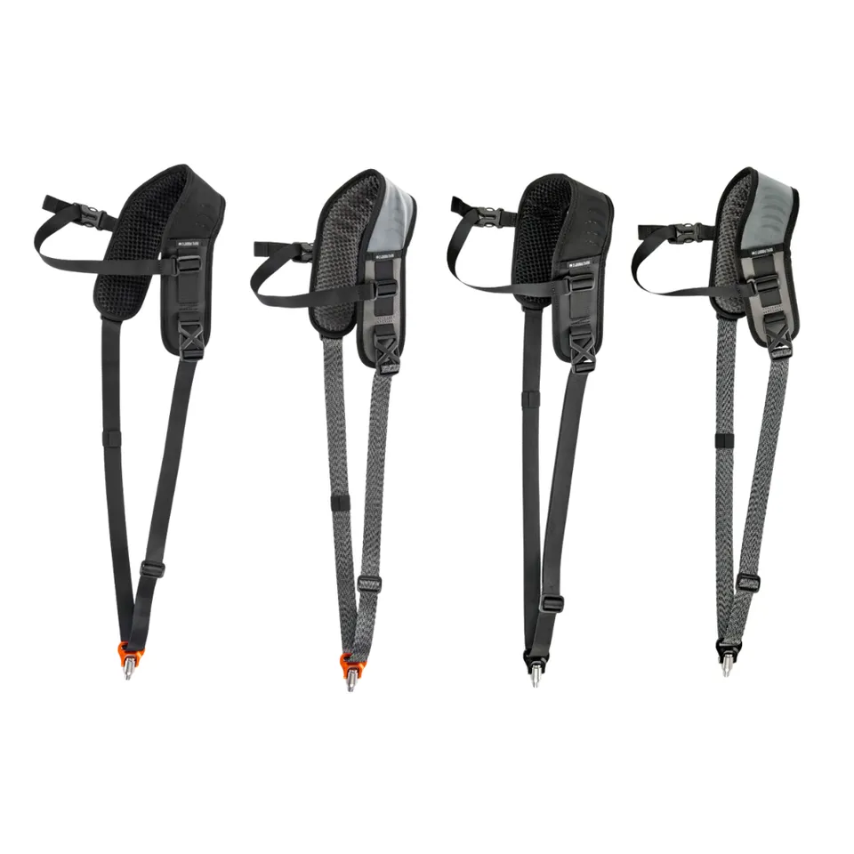 3-legged-thing-axis-sling-kameragurt-obsidian-crossbody image 1