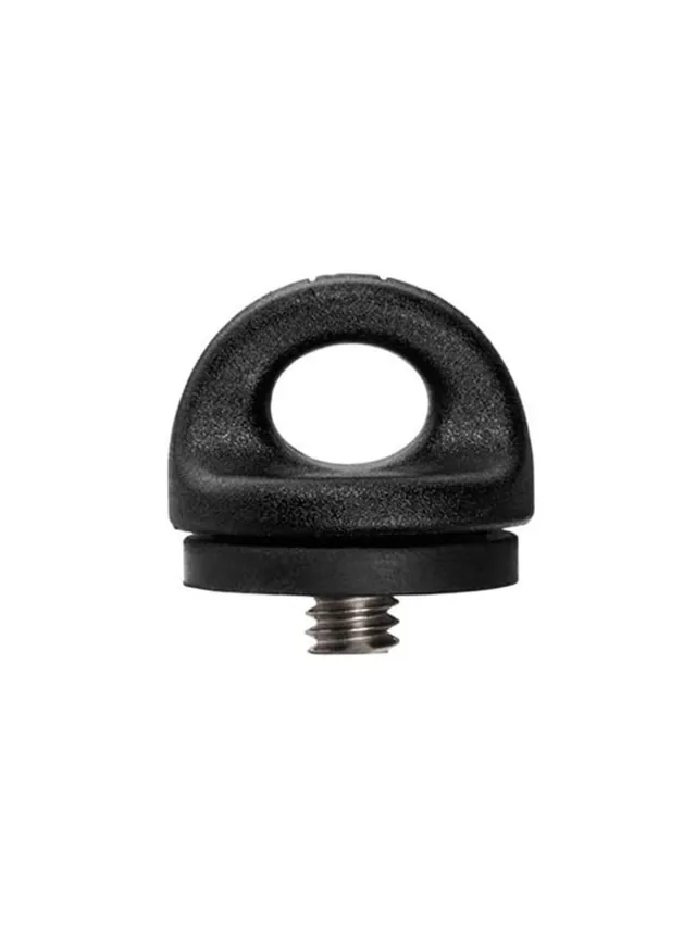 blackrapid-fastenr5-fr-5-gurtadapter-f-r-stativgewinde image 1