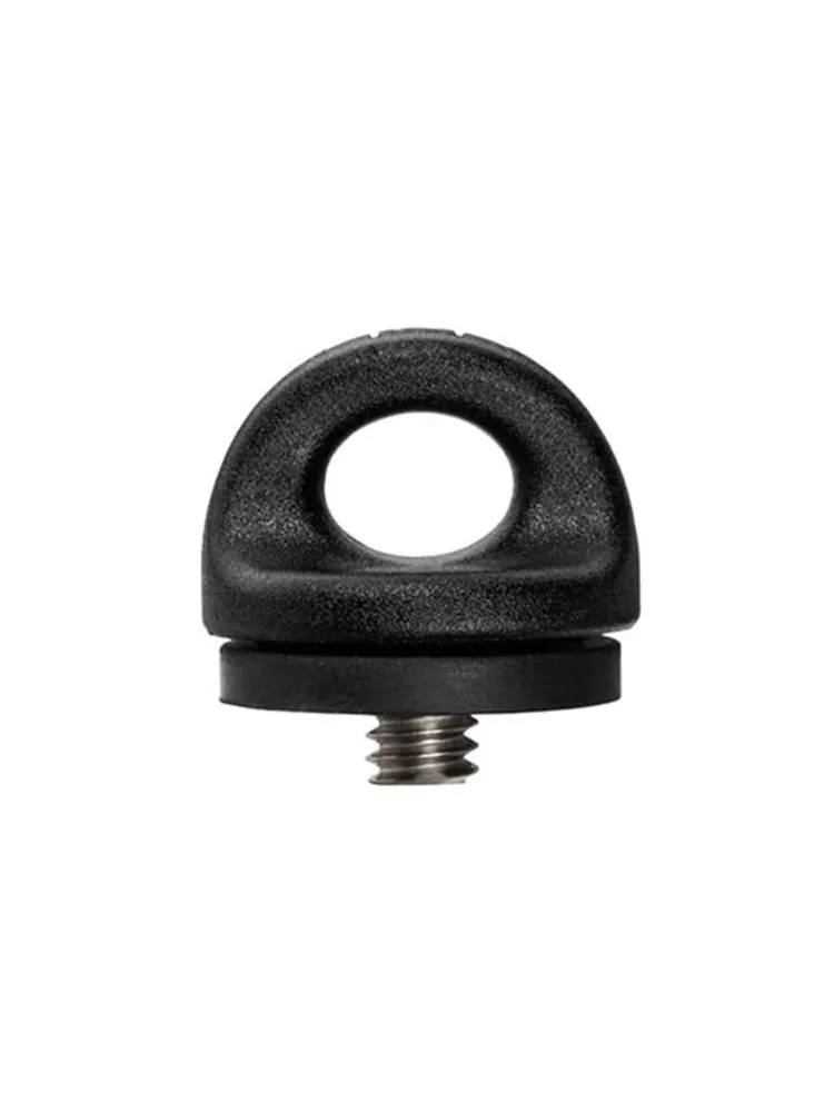 blackrapid-fastenr5-fr-5-gurtadapter-f-r-stativgewinde image 1