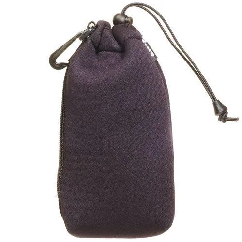 zing-lpbk1-large-kordelzugbeutel-neopren-schwarz image 1