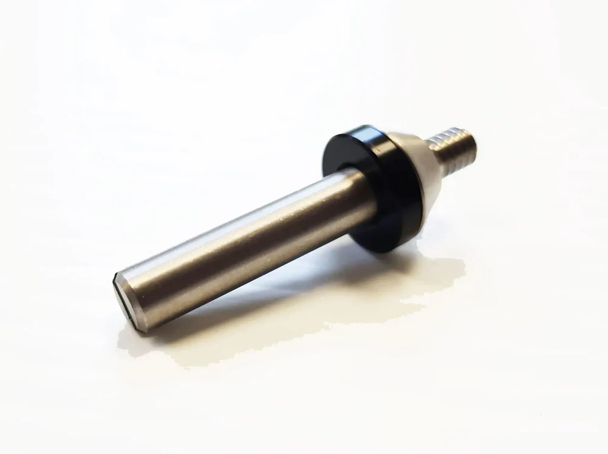 steadicam-arm-hanger-pin-stift-docking-halter image 1