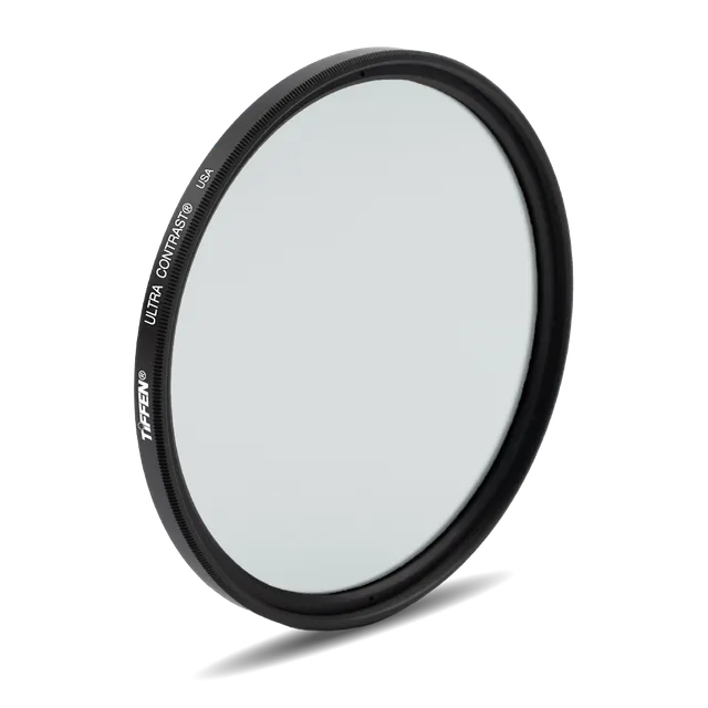 tiffen-ultra-contrast-1-37mm-kontrastfilter image 1